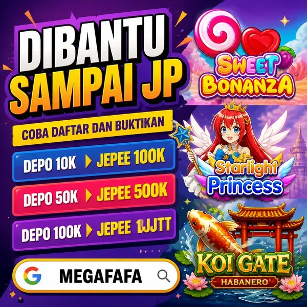 daftar situs slot infini88